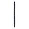 Ekena Millwork Caputo Ceiling Medallion (Fits Canopies up to 6"), Hand-Painted Steel Gray, 24 1/4"OD x 1 1/2"P CM24CASGS - alternate 4